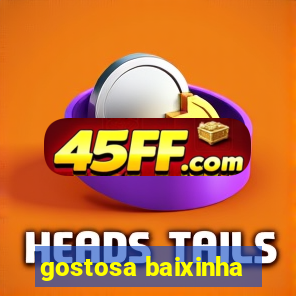 gostosa baixinha